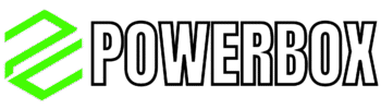 powercrewactive